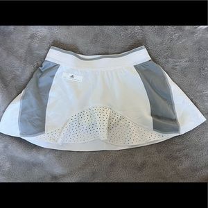 Adidas Stella McCartney Skort
